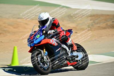 media/Sep-06-2025-TrackXperience (Sat) [[b6dbbb8c62]]/Level 1/Session 3 (Turn 5)/